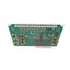 Used Air Products AP15211 Digital Analog Input PCB Board 12 Digital 8 Analog