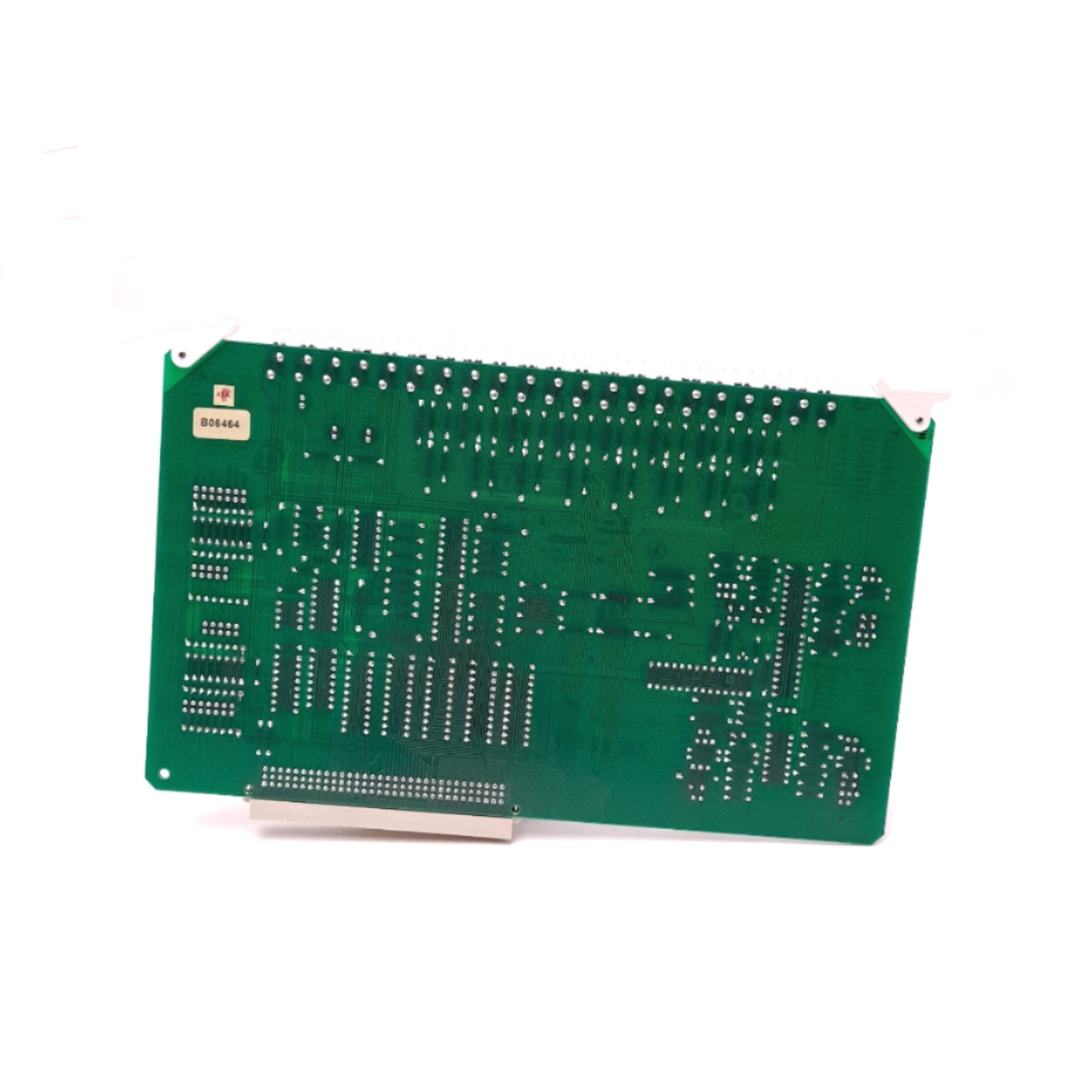 Used Air Products AP15211 Digital Analog Input PCB Board 12 Digital 8 Analog