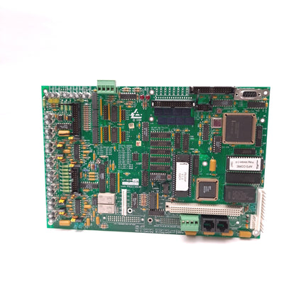 Used Air Products AP10204 Main Processor Control Board PCB