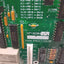 Used Air Products AP10204 Main Processor Control Board PCB