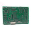 Used Air Products AP10204 Main Processor Control Board PCB