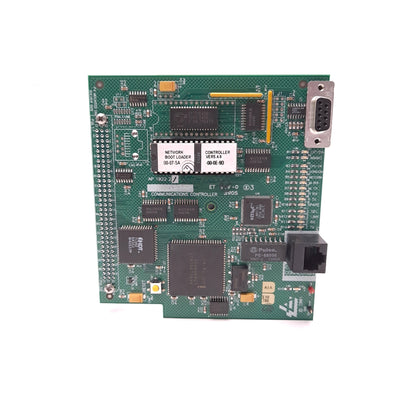 Used Air Products AP1022 21 Communications Controller