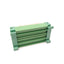 Used Phoenix Contact 2962586 Varioface Module 26-Pin IDC to PCB Terminals 60VDC/30VAC
