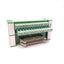 Used Phoenix Contact 2962586 Varioface Module 26-Pin IDC to PCB Terminals 60VDC/30VAC