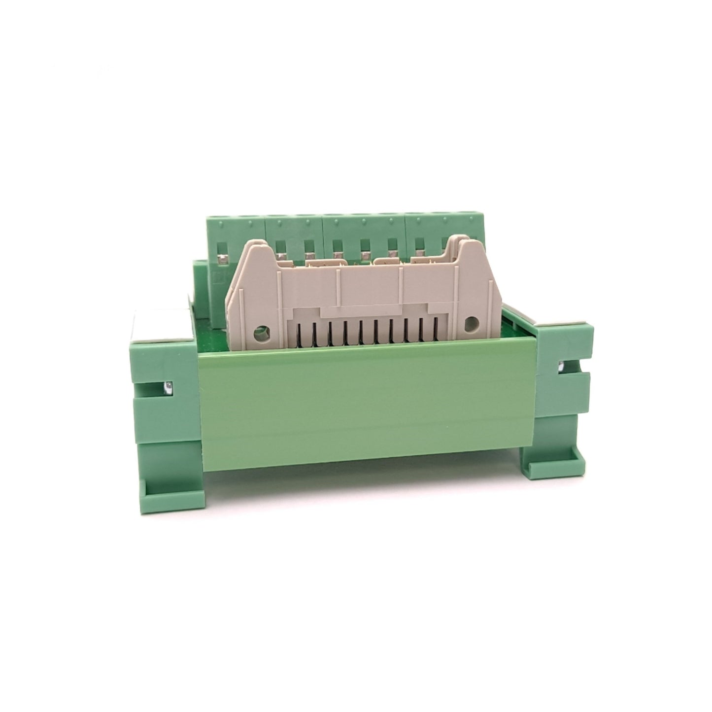 New – Open box Phoenix Contact 2962573 Interface Module Terminal Block 20 Positions 20 V 1 Amp