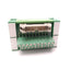 New – Open box Phoenix Contact 2962573 Interface Module Terminal Block 20 Positions 20 V 1 Amp