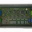 Used Heidenhain EXE 612 Encoder Interpolator 11æApp to 5/10-Fold 8MHz TTL Square 5VDC
