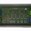 Used Heidenhain EXE 612 Encoder Interpolator 11æApp to 5/10-Fold 8MHz TTL Square 5VDC