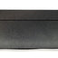 Used Heidenhain EXE 612 Encoder Interpolator 11æApp to 5/10-Fold 8MHz TTL Square 5VDC