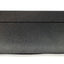 Used Heidenhain EXE 612 Encoder Interpolator 11æApp to 5/10-Fold 8MHz TTL Square 5VDC
