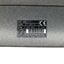 Used Heidenhain EXE 612 Encoder Interpolator 11æApp to 5/10-Fold 8MHz TTL Square 5VDC