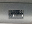 Used Heidenhain EXE 612 Encoder Interpolator 11æApp to 5/10-Fold 8MHz TTL Square 5VDC