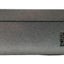 Used Heidenhain EXE 612 Encoder Interpolator 11æApp to 5/10-Fold 8MHz TTL Square 5VDC