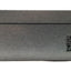Used Heidenhain EXE 612 Encoder Interpolator 11æApp to 5/10-Fold 8MHz TTL Square 5VDC