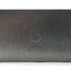 Used Heidenhain EXE 612 Encoder Interpolator 11æApp to 5/10-Fold 8MHz TTL Square 5VDC