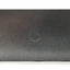 Used Heidenhain EXE 612 Encoder Interpolator 11æApp to 5/10-Fold 8MHz TTL Square 5VDC