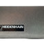 Used Heidenhain EXE 612 Encoder Interpolator 11æApp to 5/10-Fold 8MHz TTL Square 5VDC