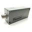 Used Heidenhain EXE 612 Encoder Interpolator 11æApp to 5/10-Fold 8MHz TTL Square 5VDC