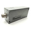 Used Heidenhain EXE 612 Encoder Interpolator 11æApp to 5/10-Fold 8MHz TTL Square 5VDC