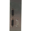 New Other Adept Technology 01182-000 Rev B Dual C Servo Amp For Cobra 800 Series Robot