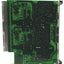 New Other Adept Technology 01182-000 Rev B Dual C Servo Amp For Cobra 800 Series Robot