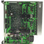 New Other Adept Technology 01182-000 Rev B Dual C Servo Amp For Cobra 800 Series Robot
