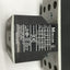 Used Moeller Eaton DIL M32-10 Contactor 3-Pole, 24VDC Coil, 40A 600V, w/ 3NO-2NC Aux