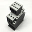 Used Moeller Eaton DIL M32-10 Contactor 3-Pole, 24VDC Coil, 40A 600V, w/ 3NO-2NC Aux
