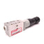 Used Numatics 031RS7020 Solenoid Regulator Valve 0-100 PSI 1/8" NPT