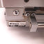 Used Nikon O2L Microscope Comparator Manual 2 Axis XY Stage, 02L , 2" and 4" Travel