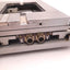 Used Nikon O2L Microscope Comparator Manual 2 Axis XY Stage, 02L , 2" and 4" Travel