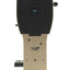 Used Nikon Inspection Microscope Vertical Illuminator for Optiphot 100/150