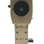 Used Nikon Inspection Microscope Vertical Illuminator for Optiphot 100/150