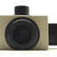 Used Nikon Inspection Microscope Vertical Illuminator for Optiphot 100/150
