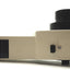 Used Nikon Inspection Microscope Vertical Illuminator for Optiphot 100/150