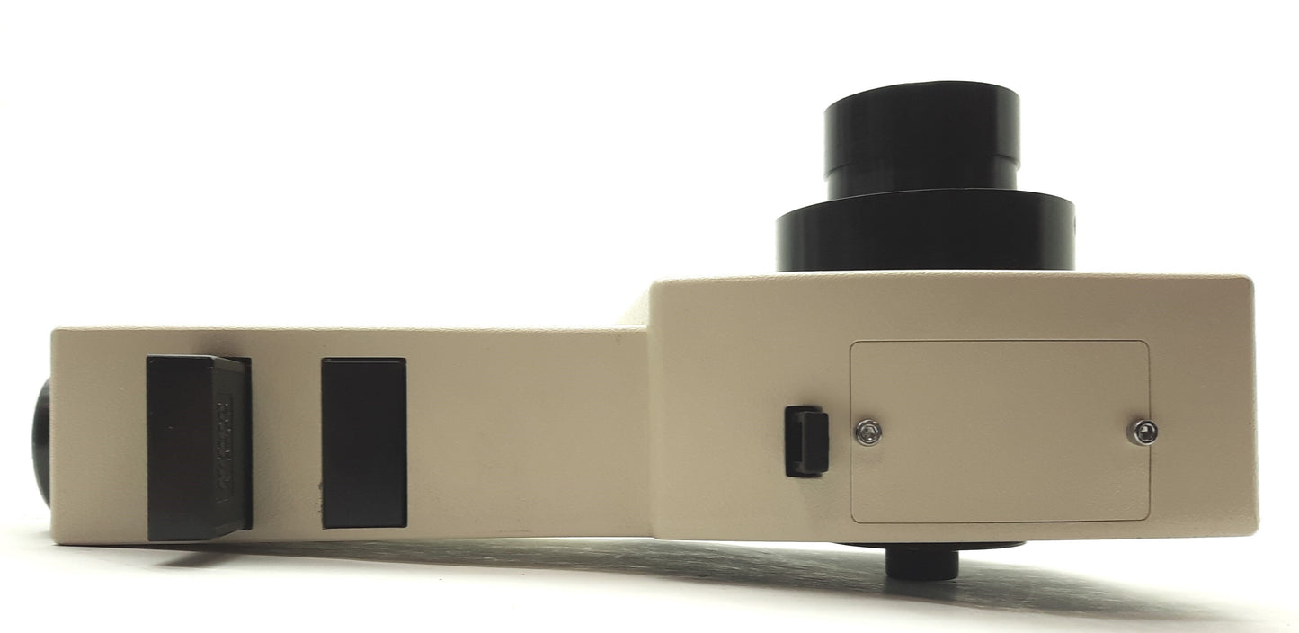 Used Nikon Inspection Microscope Vertical Illuminator for Optiphot 100/150