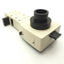 Used Nikon Inspection Microscope Vertical Illuminator for Optiphot 100/150