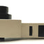 Used Nikon Inspection Microscope Vertical Illuminator for Optiphot 100/150