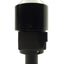 Used Nikon 50W AD Microscope Light Source Objective Lens for Optiphot 100/150