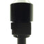 Used Nikon 50W AD Microscope Light Source Objective Lens for Optiphot 100/150