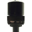Used Nikon 50W AD Microscope Light Source Objective Lens for Optiphot 100/150