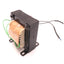 Used Stancor P-8660 Chassis Mount Transformer, Isolating, 117vac, 1.5kv, Single Phase