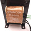 Used Stancor P-8660 Chassis Mount Transformer, Isolating, 117vac, 1.5kv, Single Phase