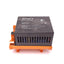 Used Weidmuller 991749 Power Supply Input 115-230 VAC 50/60 Hz Output 12 VDC 3 A