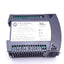 Used Allen Bradley 1606-XLP50E Power Supply, In: 100-240VAC 1A, Out: 24-28VDC 2.1A