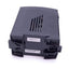 Used Allen Bradley 1606-XLP50E Power Supply, In: 100-240VAC 1A, Out: 24-28VDC 2.1A