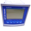 Used Mettler Toledo M300 Process Transmitter, 2x Inputs, 4x Analog Outputs, 1/4 DIN
