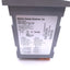 Used Mettler Toledo M300 Process Transmitter, 2x Inputs, 4x Analog Outputs, 1/4 DIN
