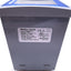 Used Mettler Toledo M300 Process Transmitter, 2x Inputs, 4x Analog Outputs, 1/4 DIN