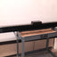Used Tolomatic BC320-SK48-RT2-FM2-AH2 Recirculating Ball Bearing Rod-less Cylinder